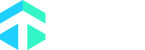 Techfull